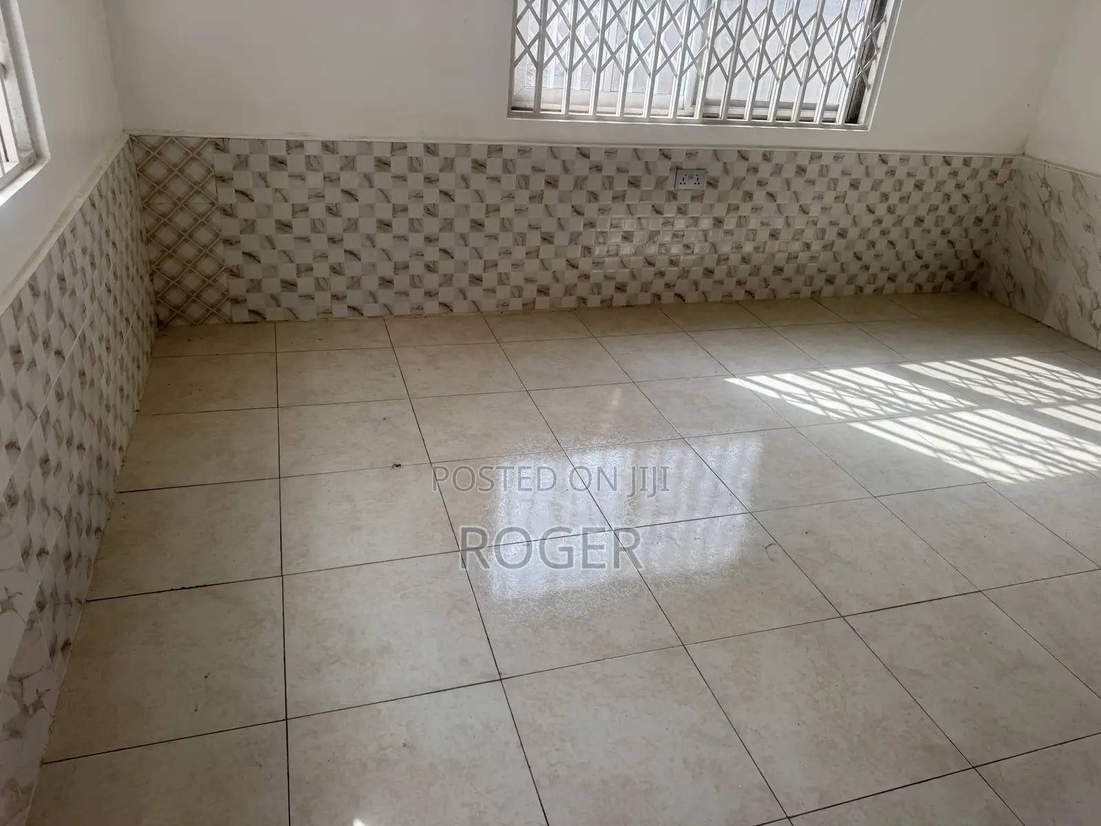5bdrm House in Ablekuma for sale