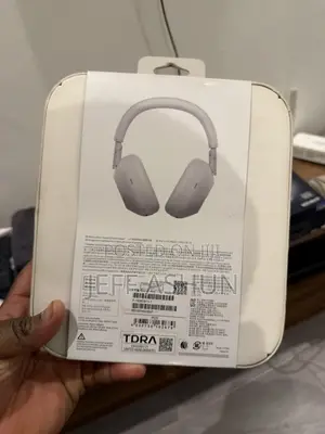 Sony Wh1000xm6