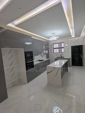 3bdrm House in East Legon Hills, Nmai-Dzorn for sale