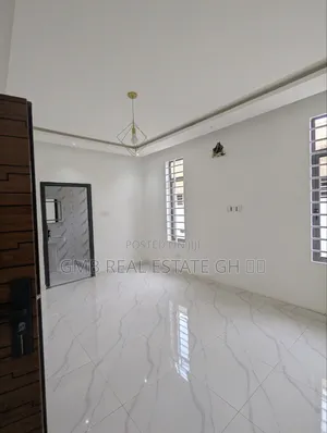 3bdrm House in East Legon Hills, Nmai-Dzorn for sale