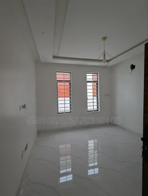 3bdrm House in East Legon Hills, Nmai-Dzorn for sale