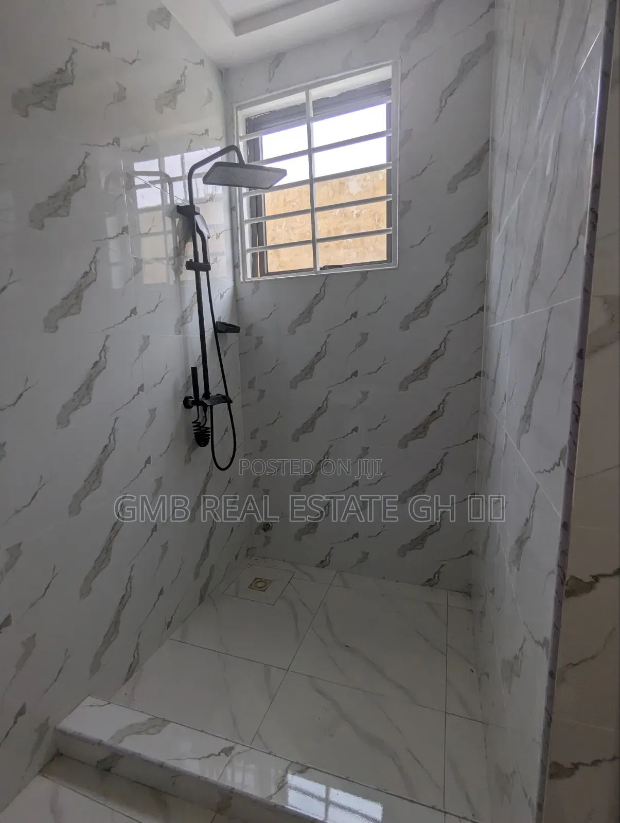3bdrm House in East Legon Hills, Nmai-Dzorn for sale