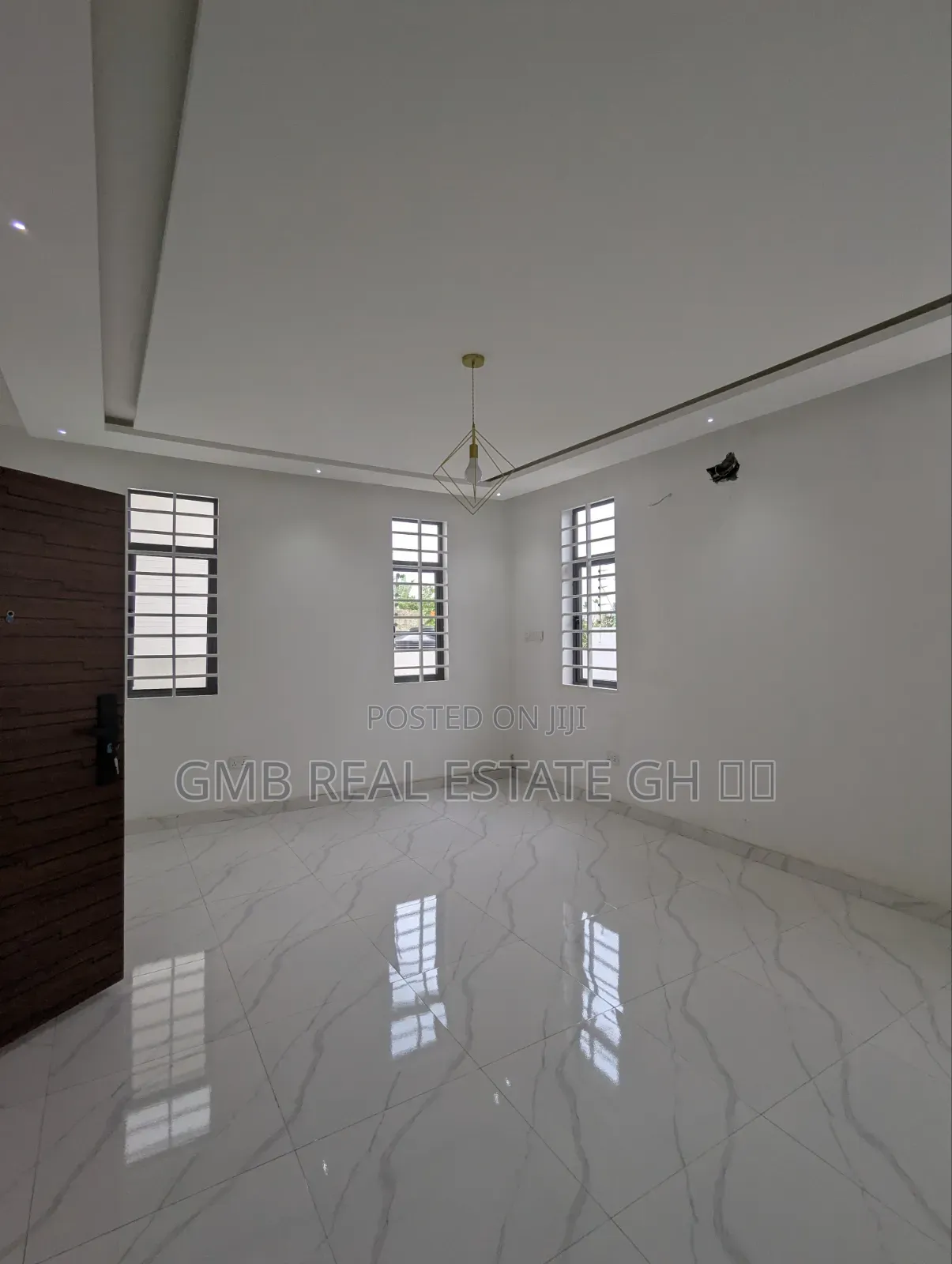 3bdrm House in East Legon Hills, Nmai-Dzorn for sale