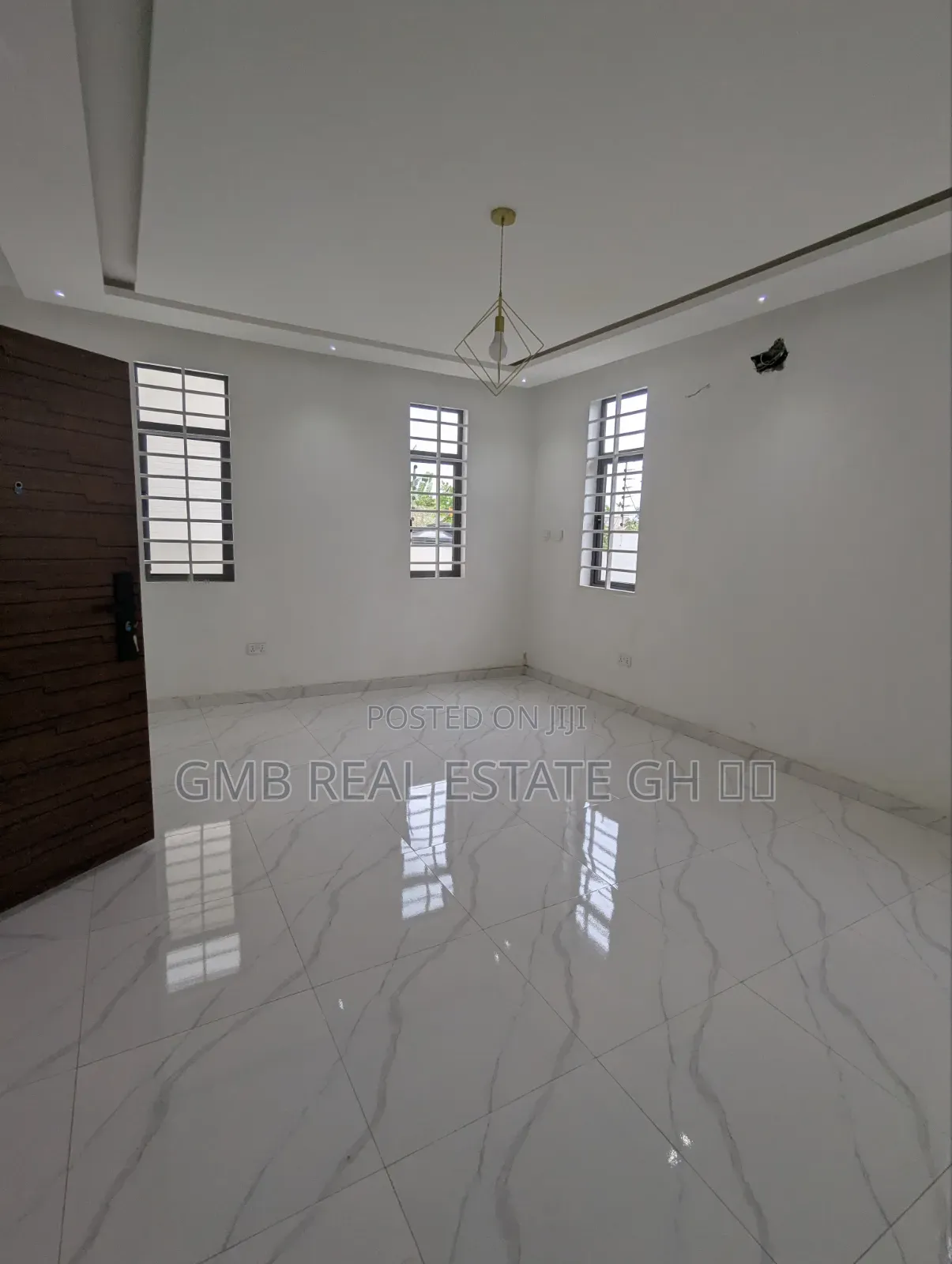 3bdrm House in East Legon Hills, Nmai-Dzorn for sale