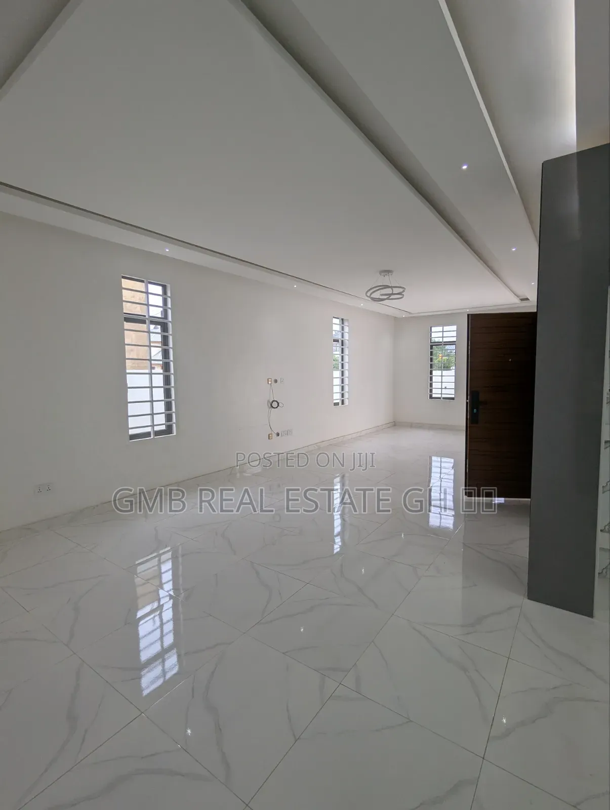 3bdrm House in East Legon Hills, Nmai-Dzorn for sale