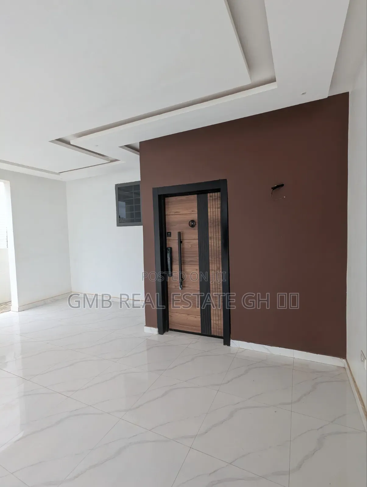 3bdrm House in East Legon Hills, Nmai-Dzorn for sale