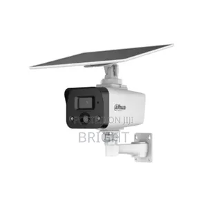 CCTV Electric Fence Automated Gate Installation