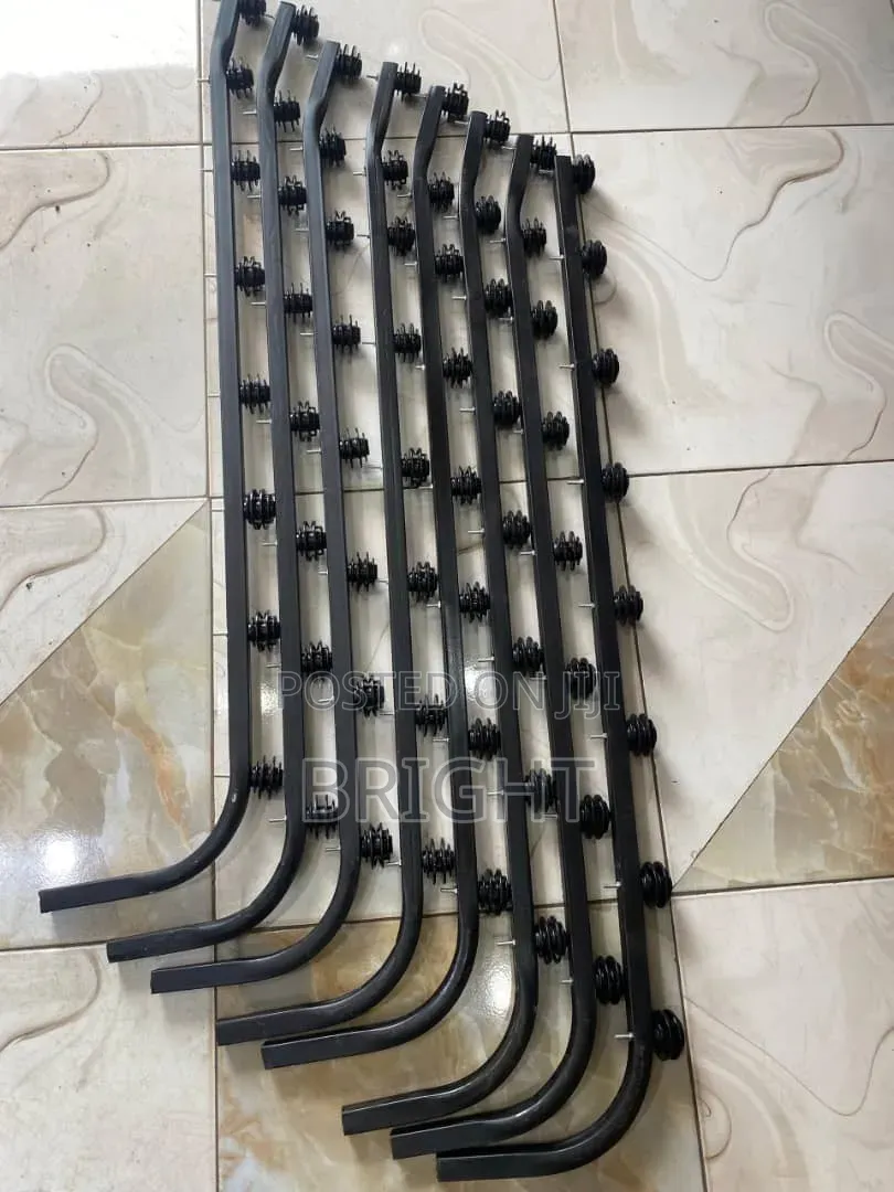 CCTV Electric Fence Automated Gate Installation