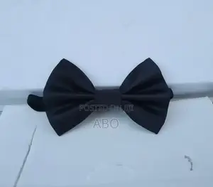 Kids Bowtie,Bow Tie for All Event