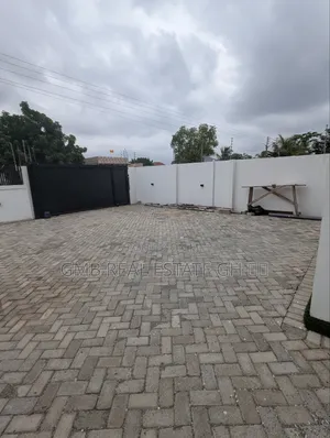 5bdrm House in East Legon Hills, Nmai-Dzorn for sale