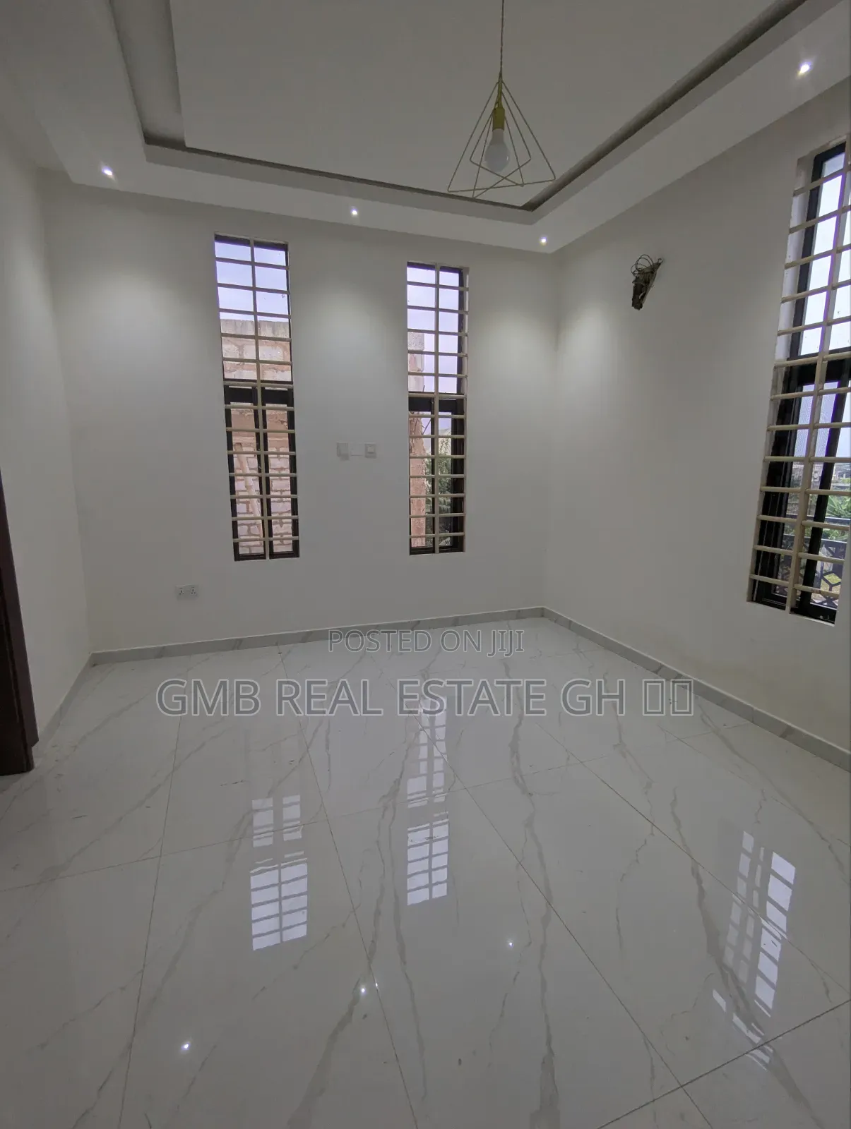5bdrm House in East Legon Hills, Nmai-Dzorn for sale