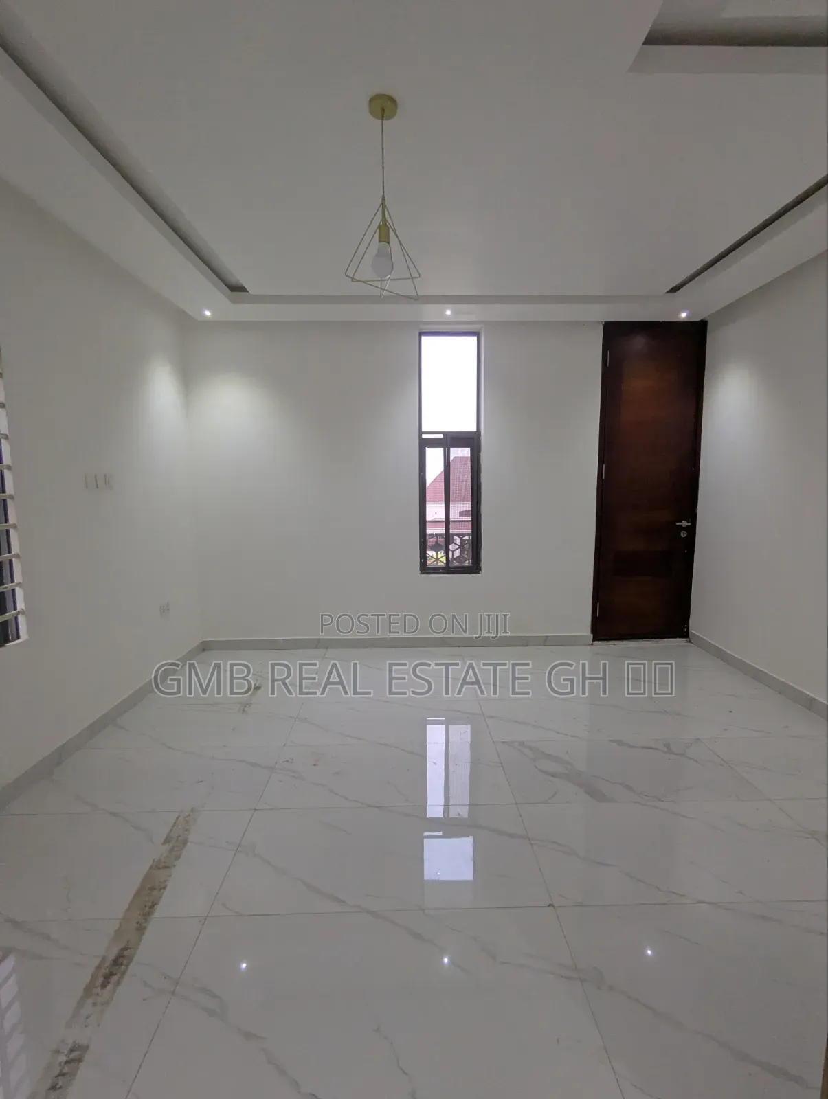 5bdrm House in East Legon Hills, Nmai-Dzorn for sale