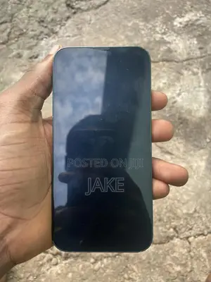 Apple iPhone 13 128 GB Green