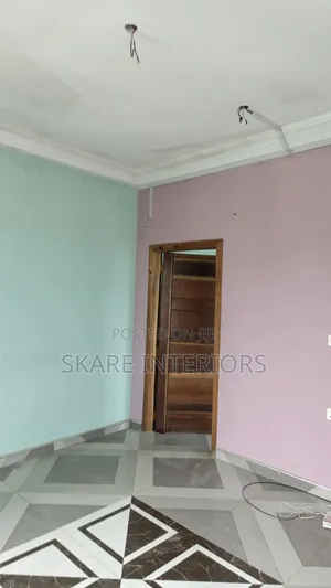 Mini Flat in Tetegu Maimi, Weija Junction for rent