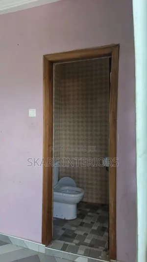 Mini Flat in Tetegu Maimi, Weija Junction for rent