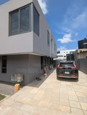 4bdrm House in Burma Hills for rent