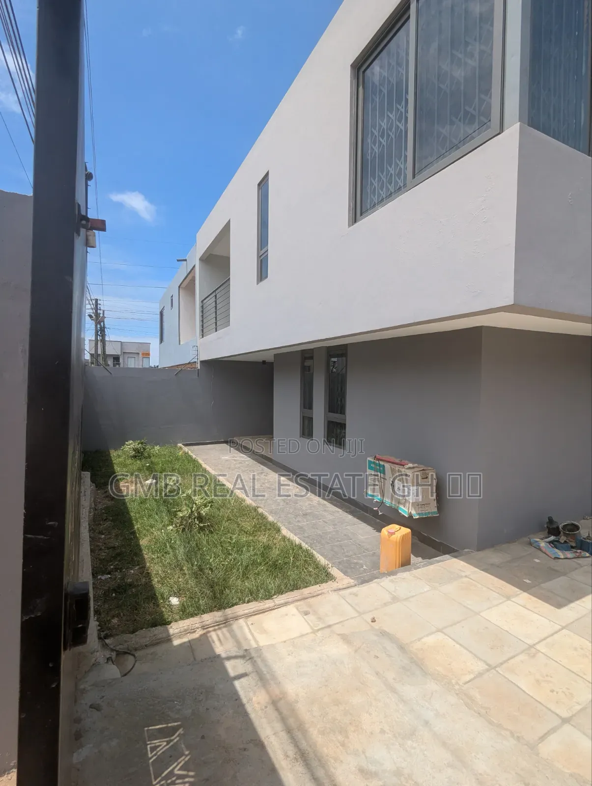 4bdrm House in Burma Hills for rent