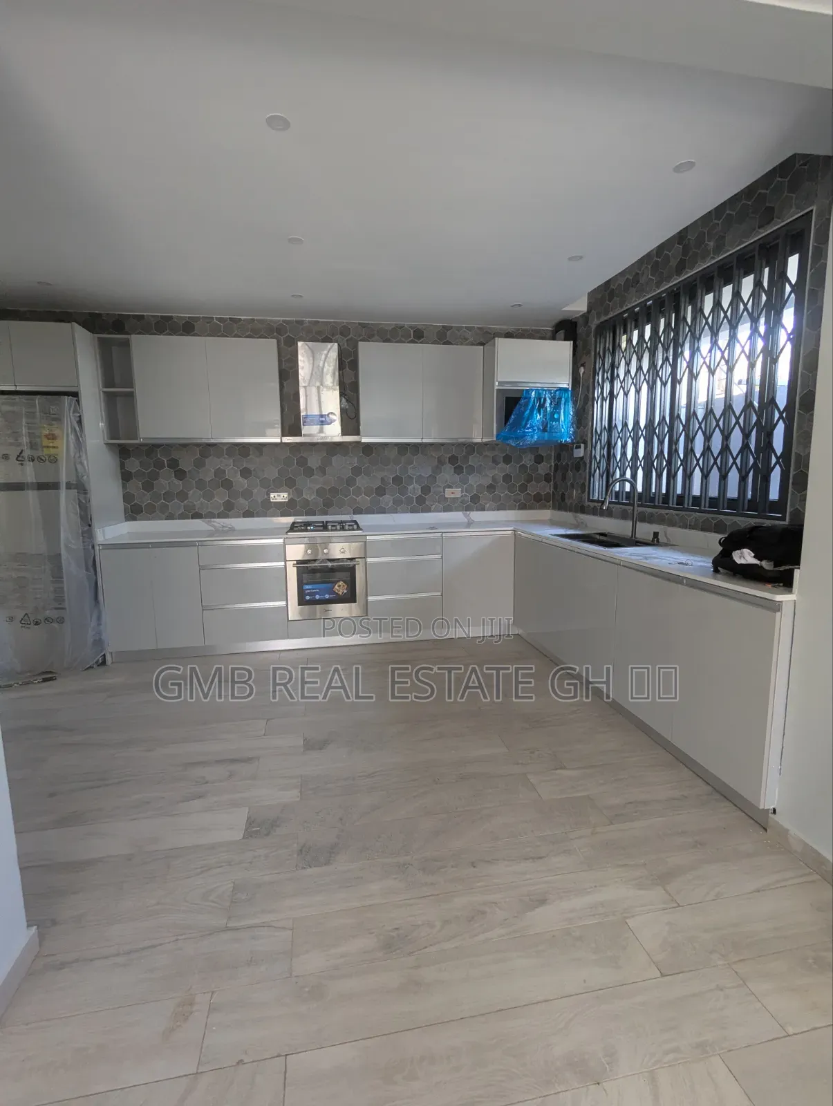 4bdrm House in Burma Hills for rent