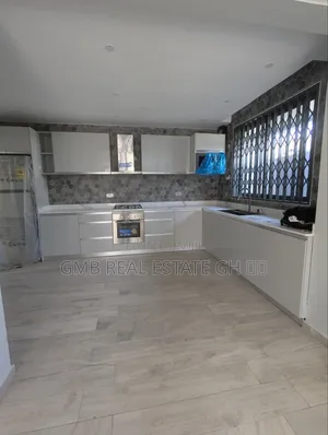 4bdrm House in Burma Hills for rent