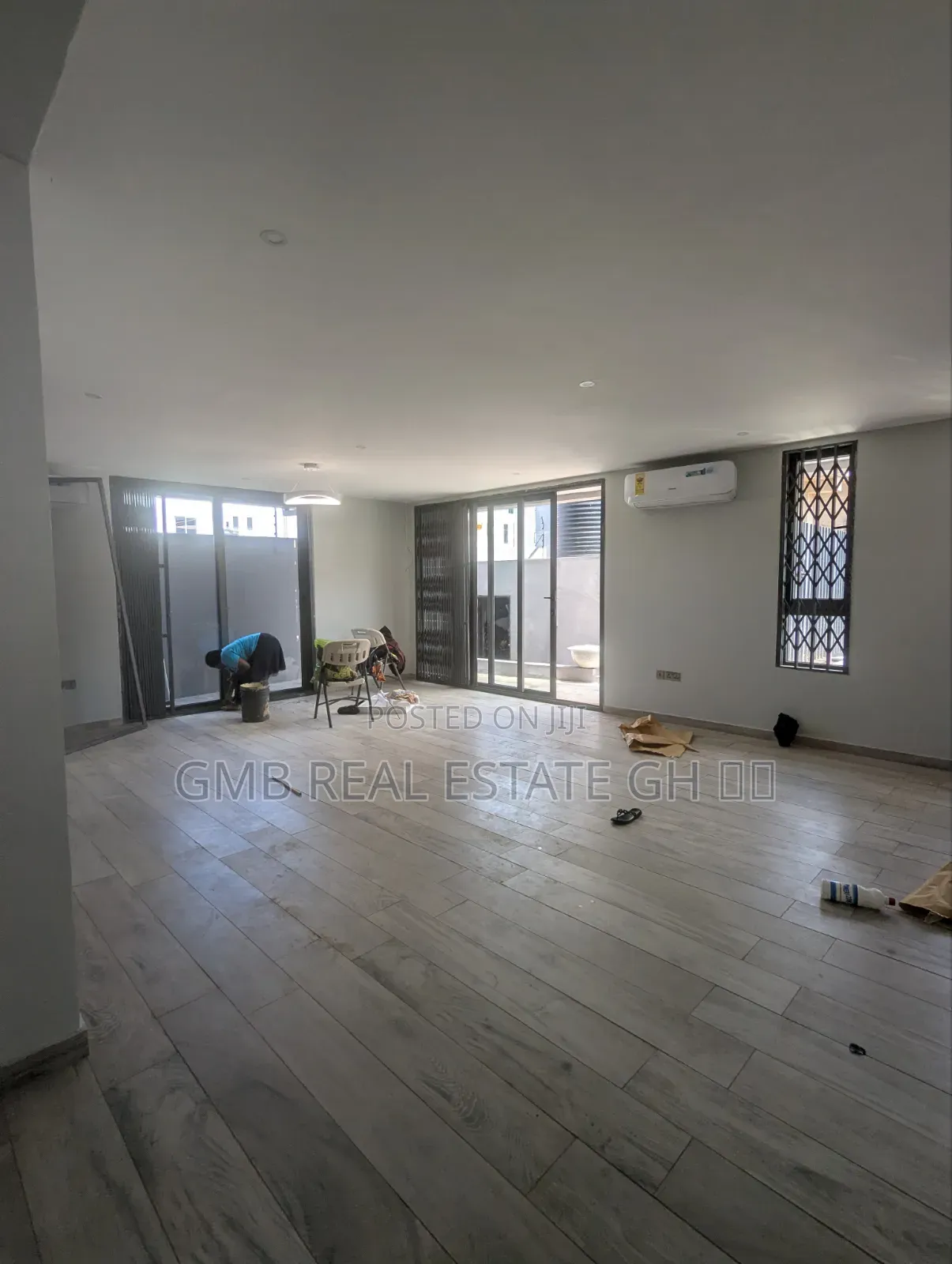 4bdrm House in Burma Hills for rent