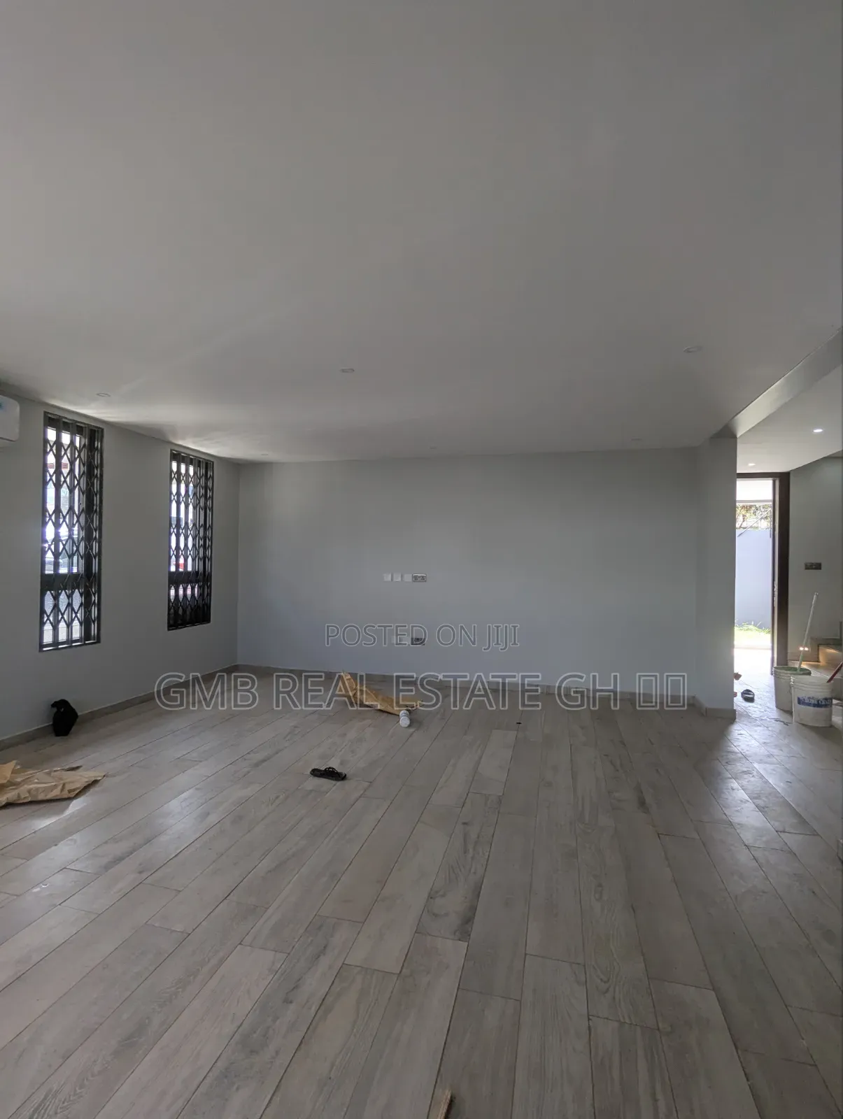 4bdrm House in Burma Hills for rent