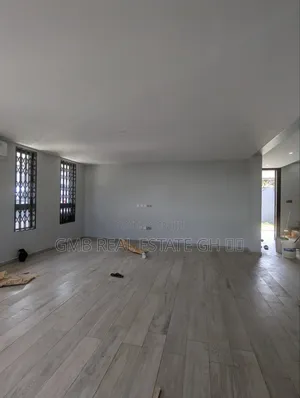 4bdrm House in Burma Hills for rent