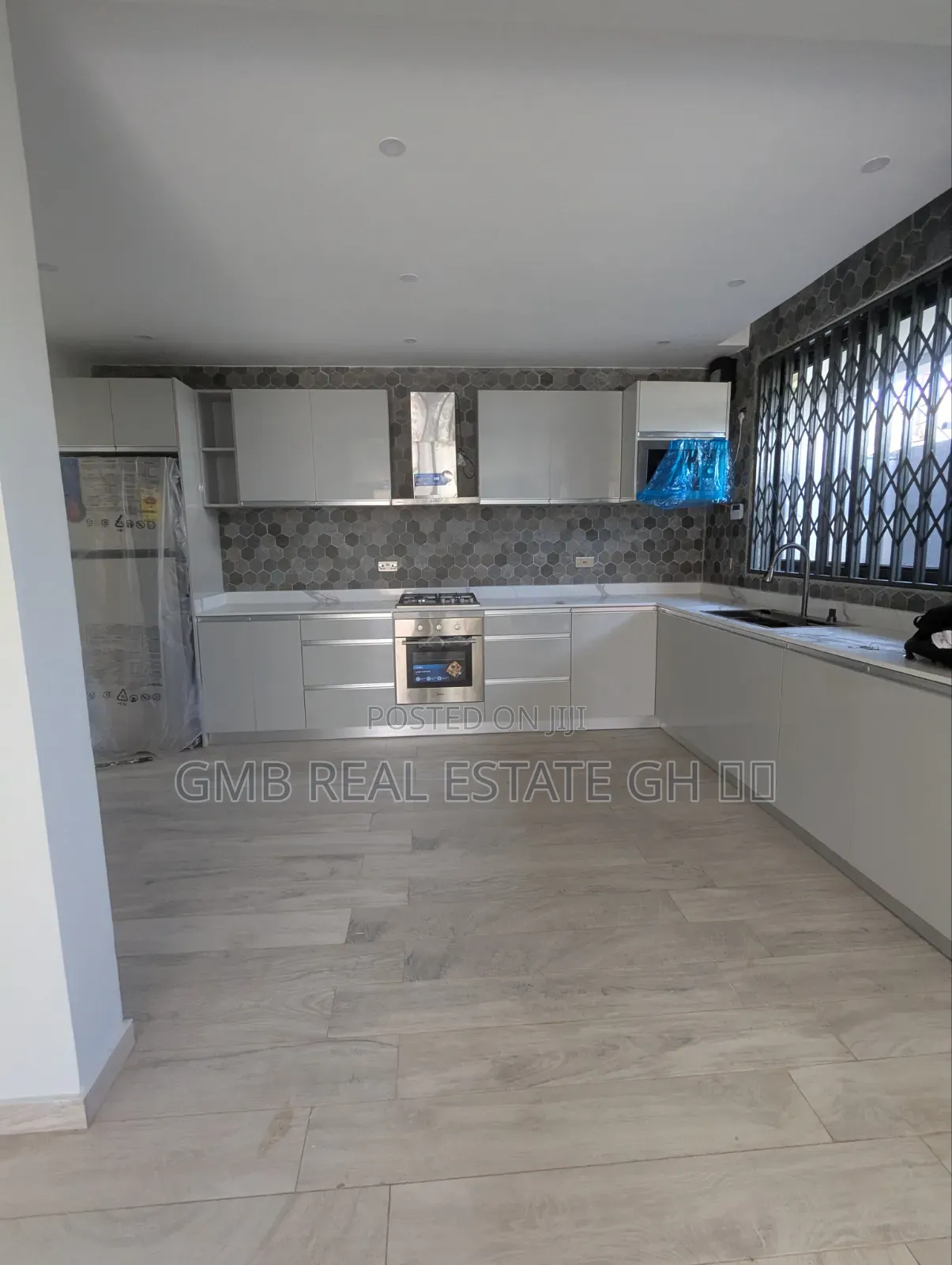 4bdrm House in Burma Hills for rent