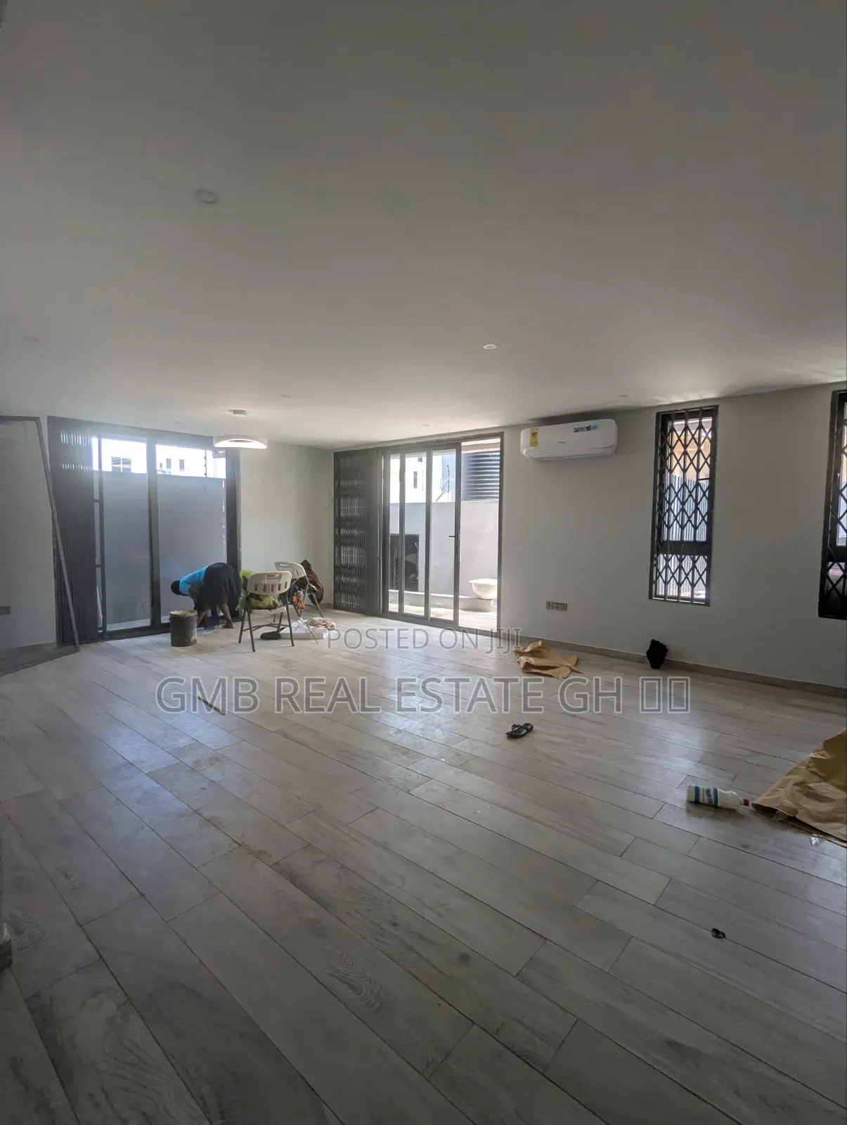 4bdrm House in Burma Hills for rent