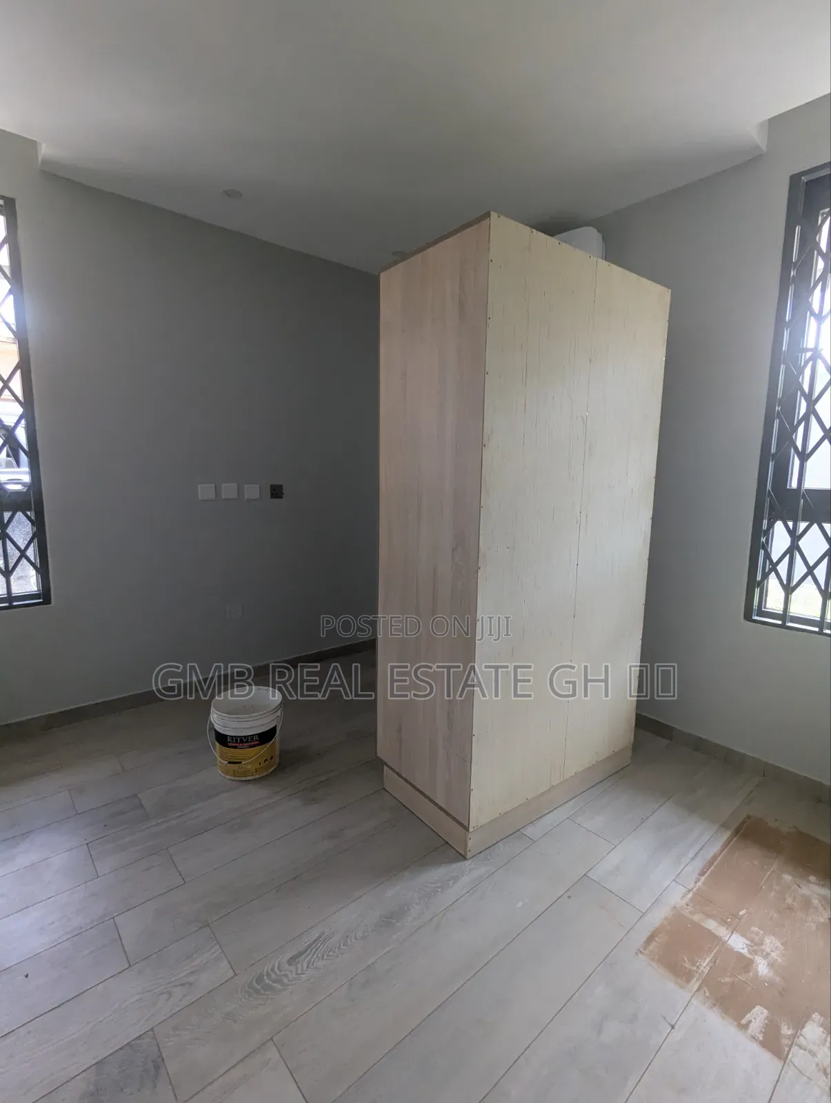 4bdrm House in Burma Hills for rent