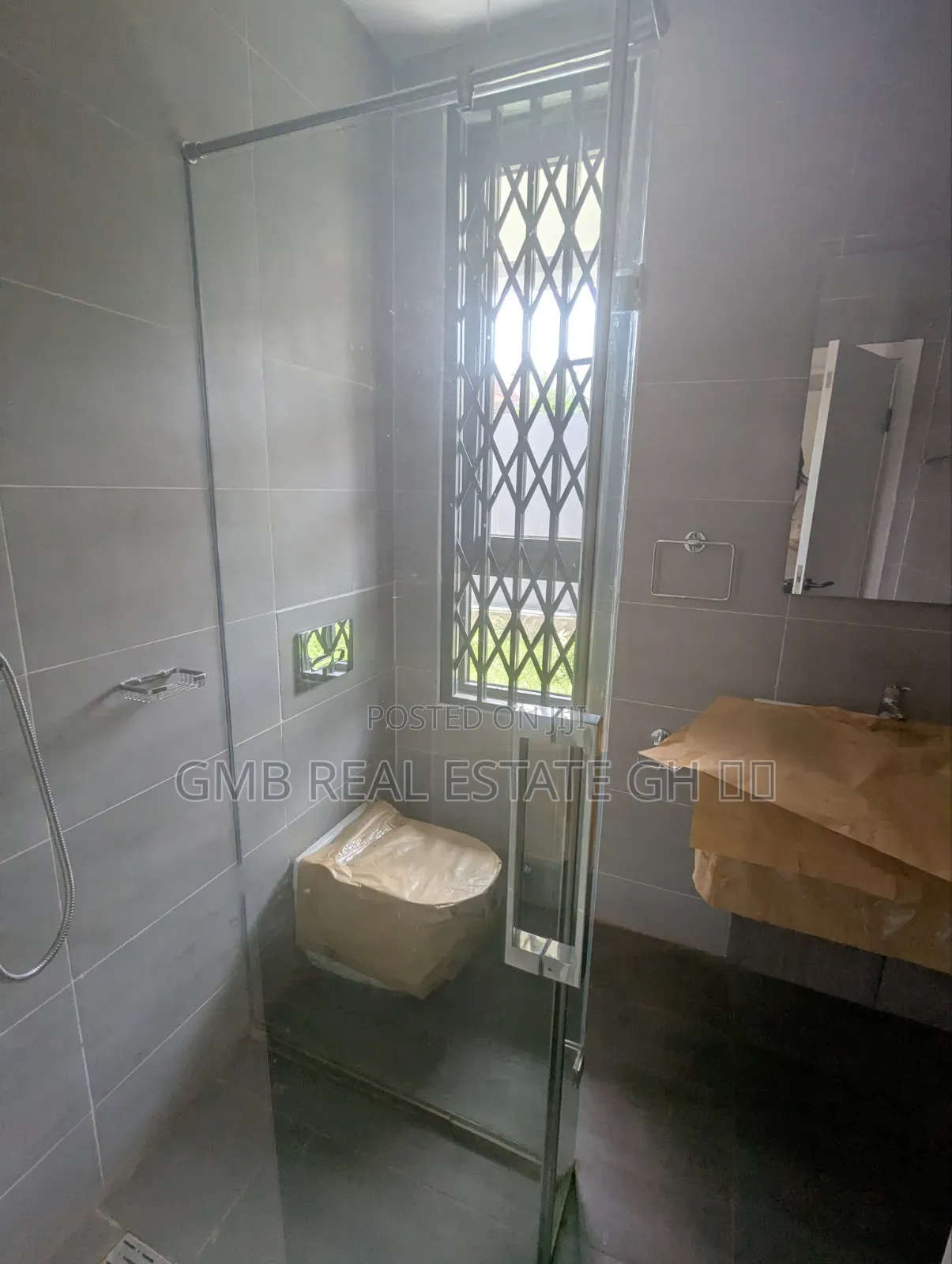 4bdrm House in Burma Hills for rent