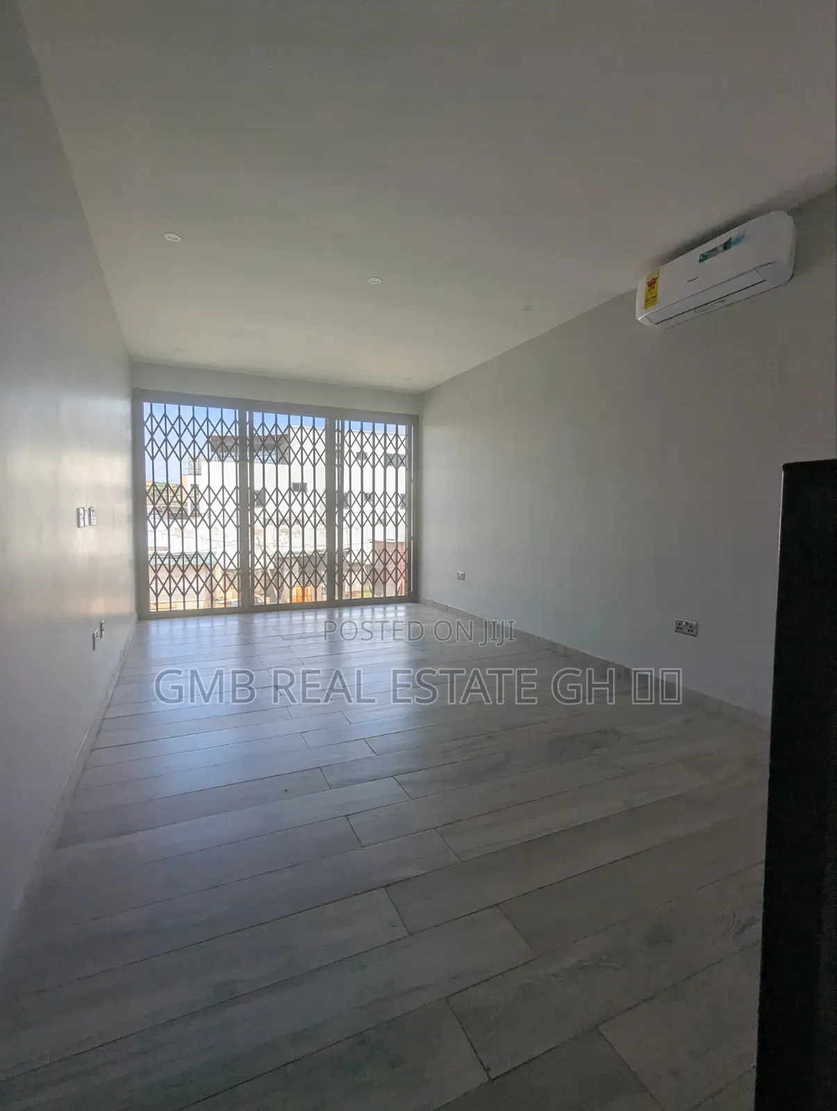 4bdrm House in Burma Hills for rent
