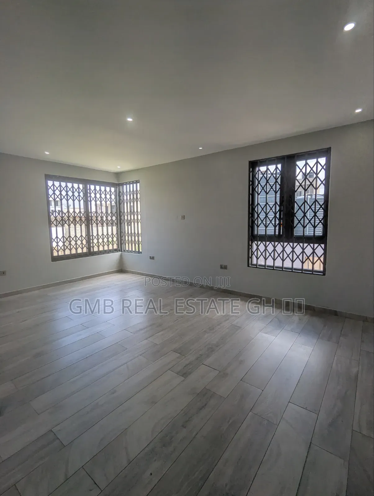 4bdrm House in Burma Hills for rent