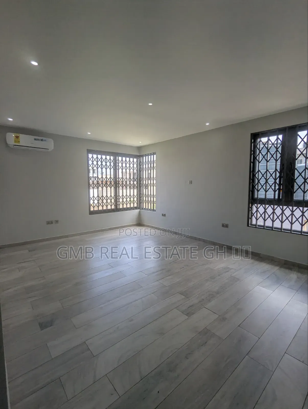 4bdrm House in Burma Hills for rent