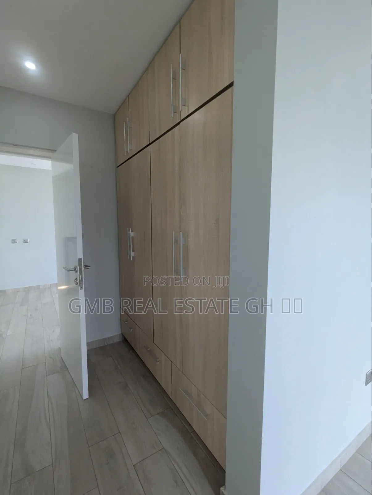 4bdrm House in Burma Hills for rent
