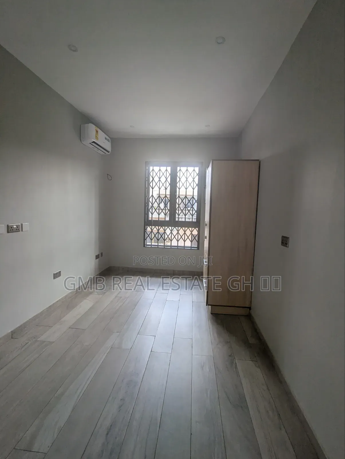 4bdrm House in Burma Hills for rent