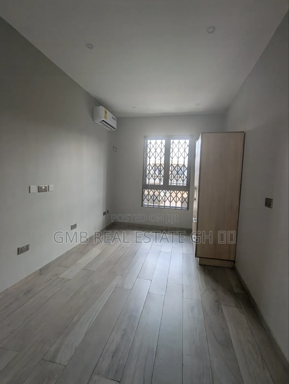 4bdrm House in Burma Hills for rent