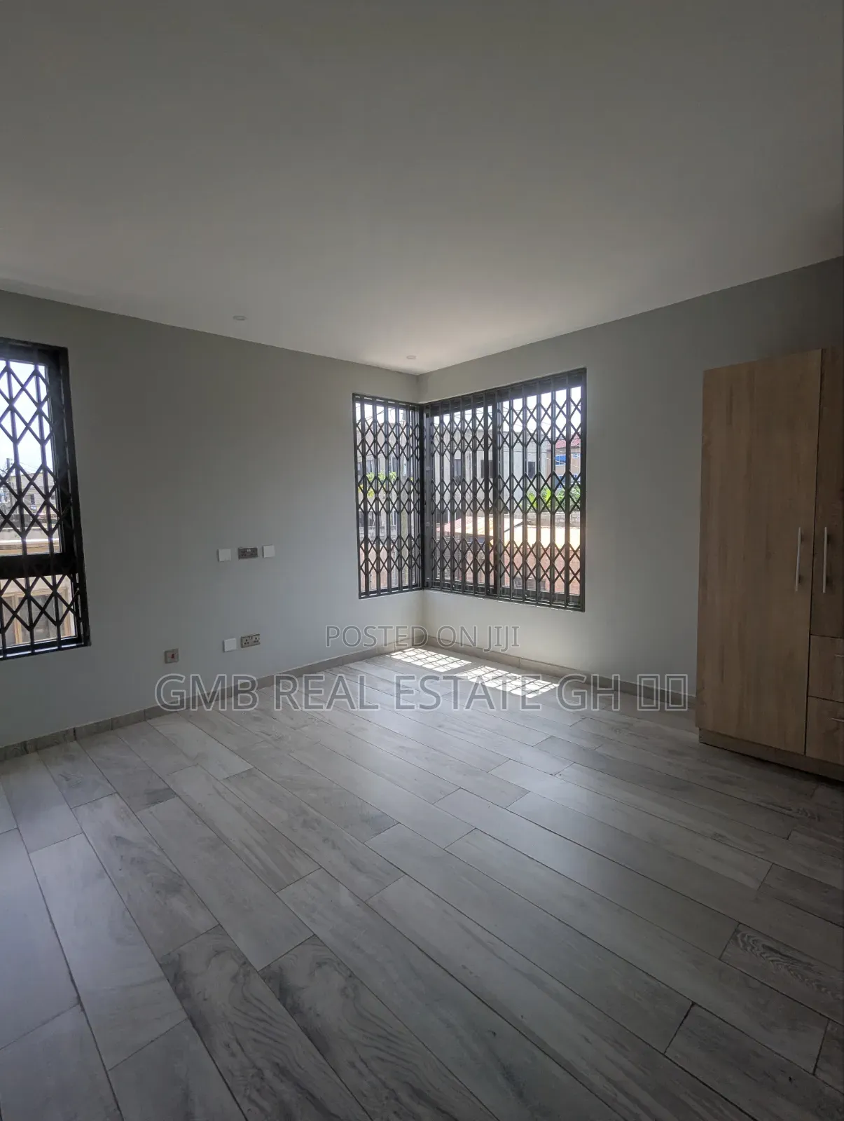 4bdrm House in Burma Hills for rent