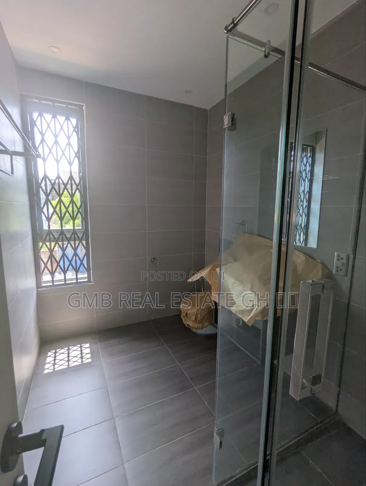4bdrm House in Burma Hills for rent