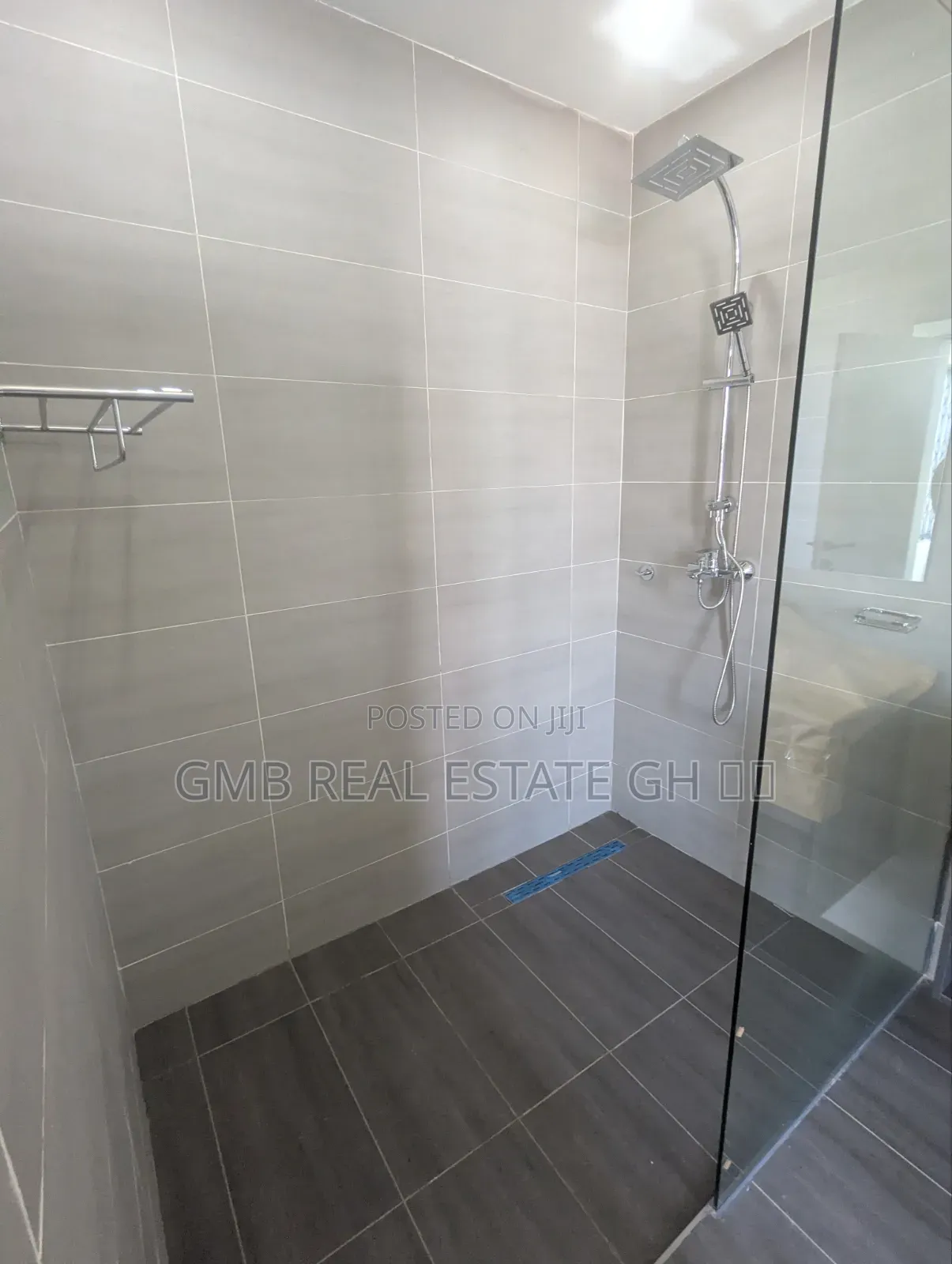 4bdrm House in Burma Hills for rent