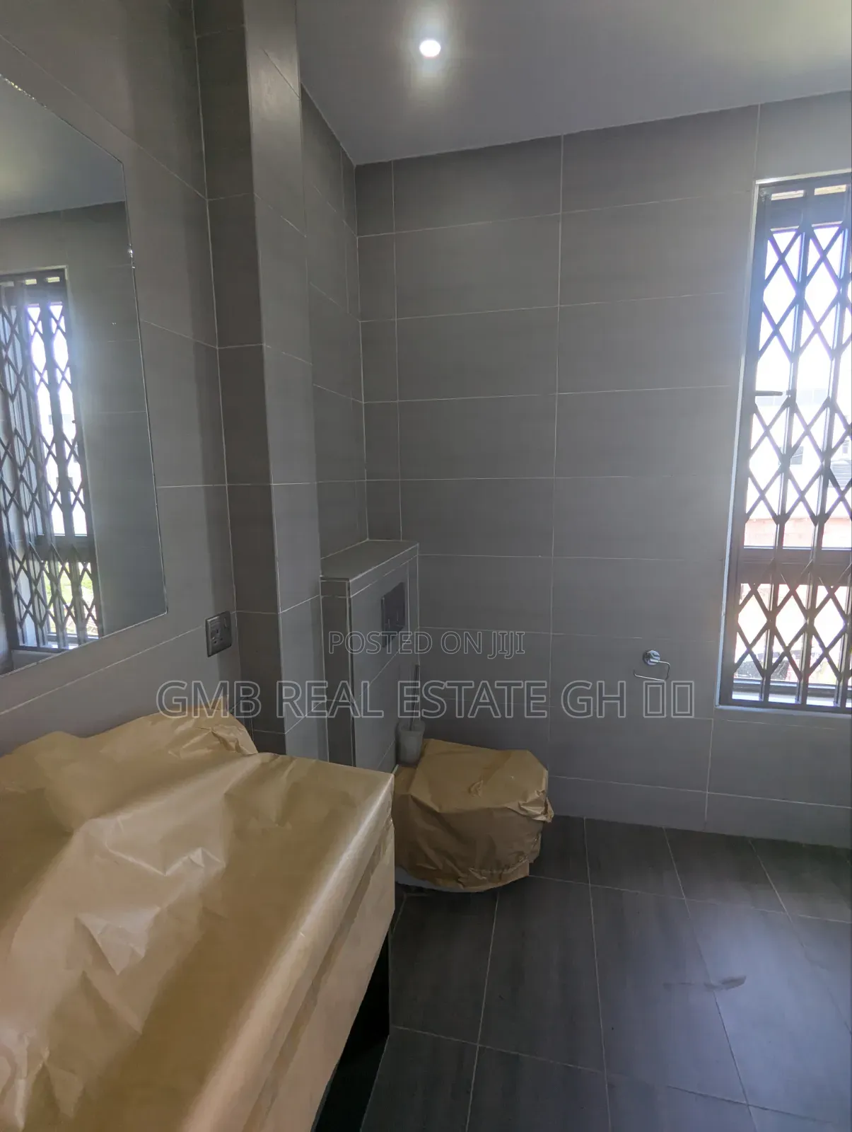 4bdrm House in Burma Hills for rent
