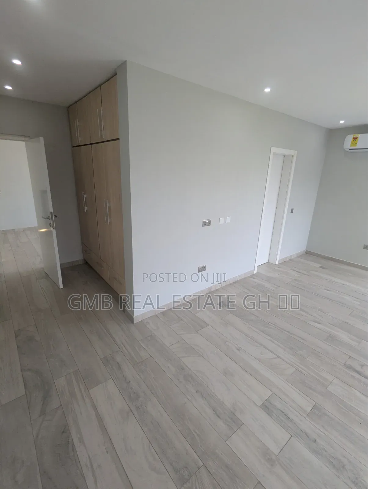 4bdrm House in Burma Hills for rent