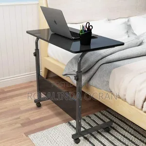 40cm by 60cm Adjustable Desk