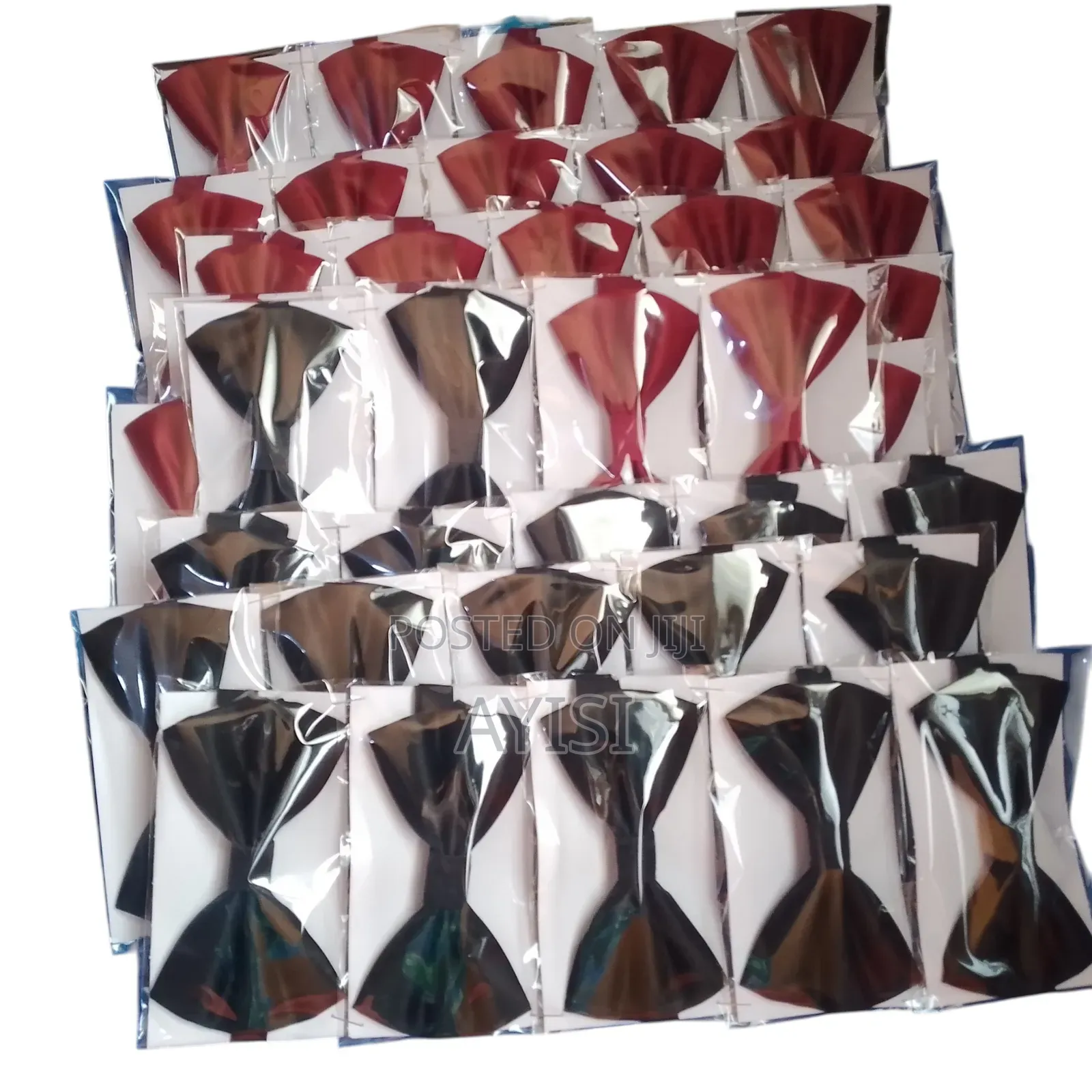 Bow Tie,Bowtie Retail,Whole Sale All Colors for Weddings and All Event