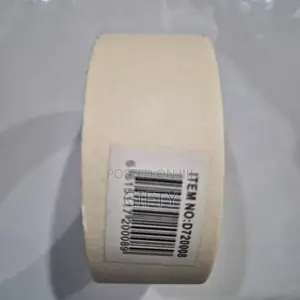 Masking Tape