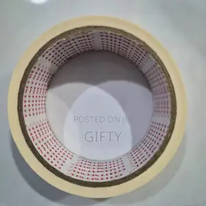 Masking Tape