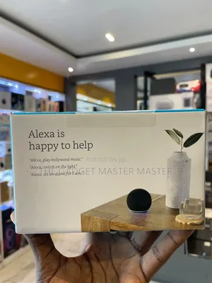 Amazon Echo Dot 5th Gen