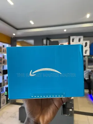 Amazon Echo Dot 5th Gen