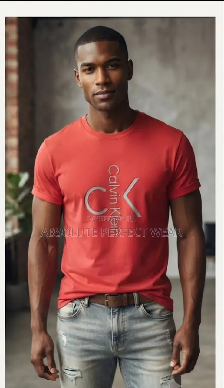 Correct Zip Round Shirts for Men Sale Available