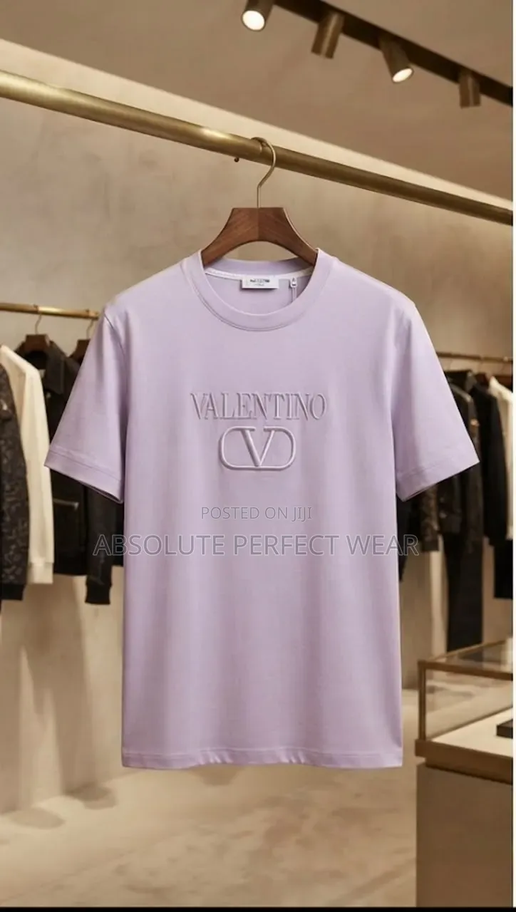 Correct Zip Round Shirts for Men Sale Available