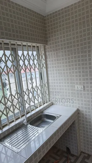 Mini Flat in Tetegu Maimi, Weija Junction for rent